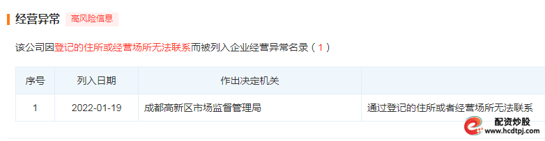 如何加杠杆炒股_杠杆炒股怎么操作_杠杆炒股