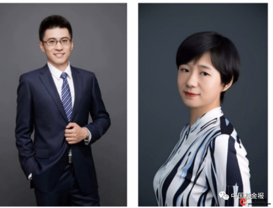 群益证券_群益证券怎么样_群益证券公司简介