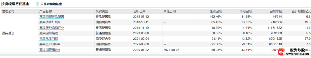 群益证券怎么样_群益证券_群益证券公司简介