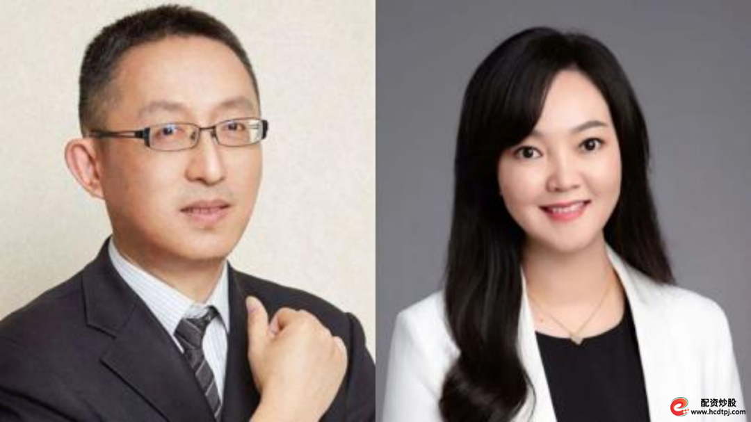 群益证券_群益证券怎么样_群益证券公司简介