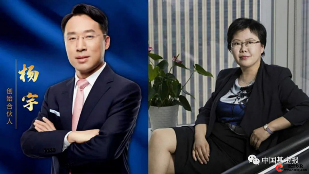 群益证券怎么样_群益证券公司简介_群益证券