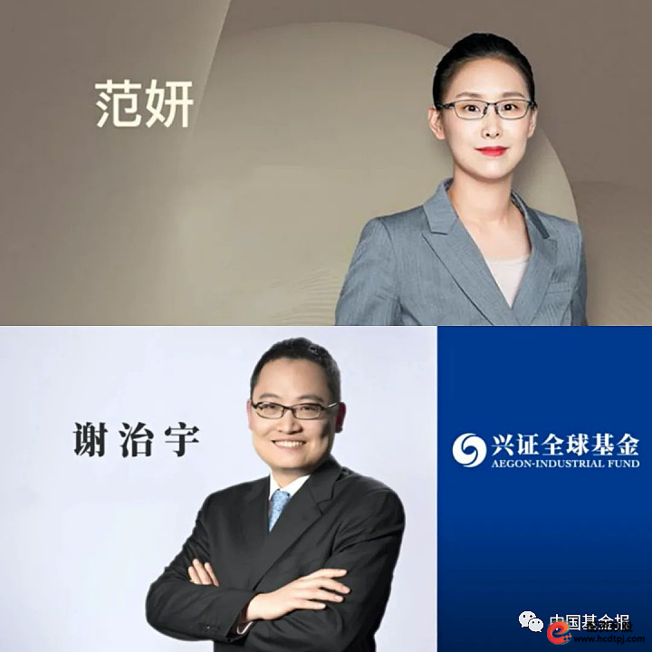 群益证券怎么样_群益证券_群益证券公司简介