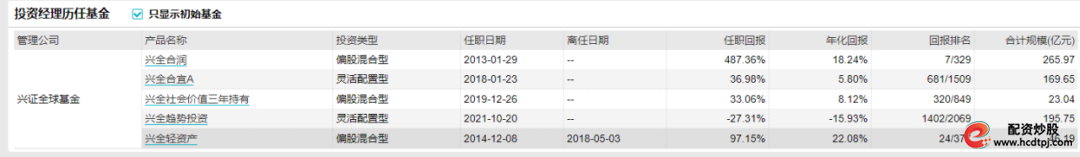 群益证券_群益证券怎么样_群益证券公司简介