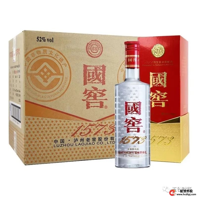 群益证券_群益证券在台湾排第几_群益证券公司简介