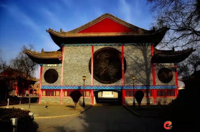 2021杠杆炒股网站_杠杆交易平台可信吗_股票加杠杆平台有哪些