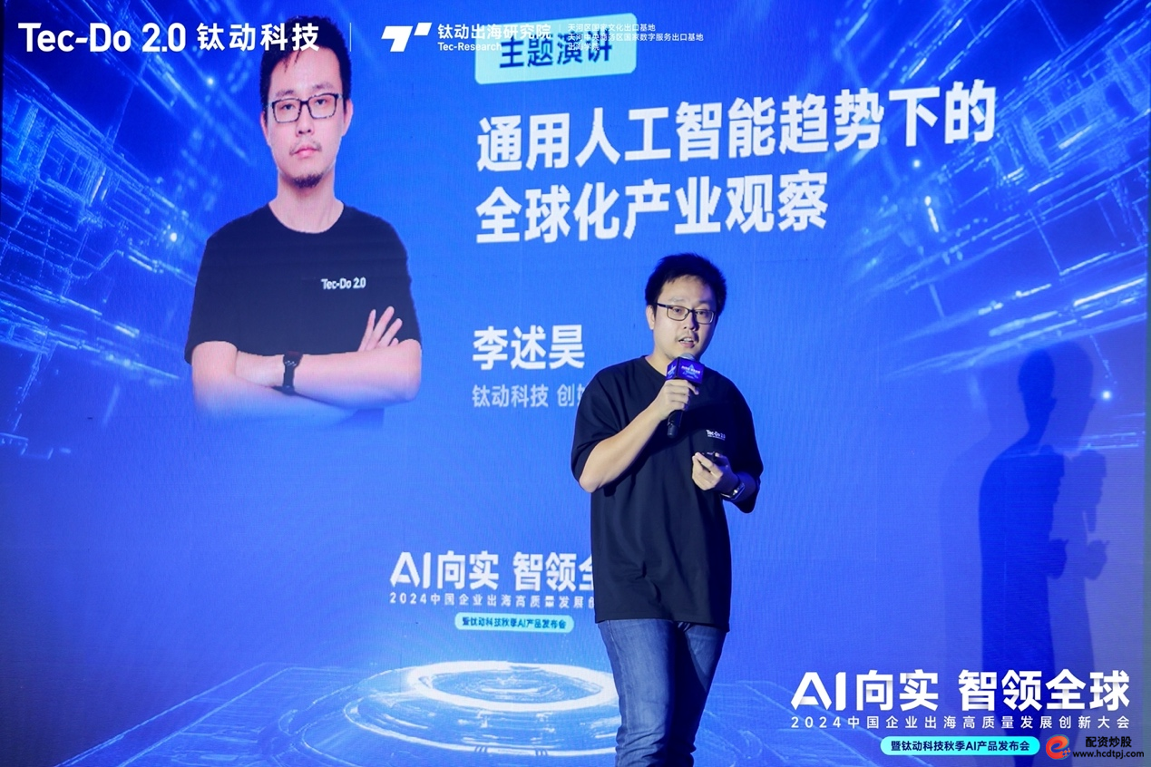 杠杆交易平台可信吗_2021杠杆炒股网站_股票加杠杆平台有哪些