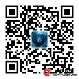 微信图片_20250217140613.jpg