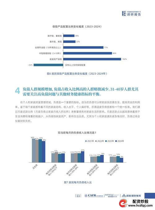 使用杠杆炒股_用杠杆炒股是什么意思_怎么用杠杆炒股