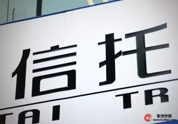 配资牛是干嘛的_配资牛牛_牛8配资