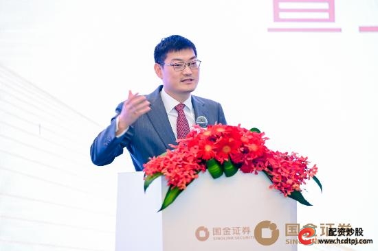 汇策集团_国汇策略_外汇策略平台