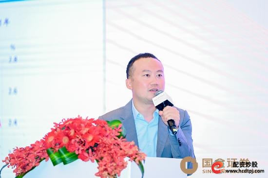 汇策集团_国汇策略_外汇策略平台