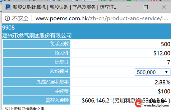 大盘股票配资网_股票配资盘什么意思_大型股票配资