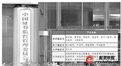 配资炒股论坛赚钱吗_炒股配资论坛_配资炒股论坛注册