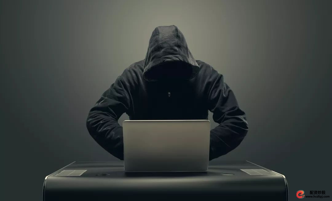 配资炒股股票线上还是线下_配资炒股股票线上交易_线上股票配资炒股