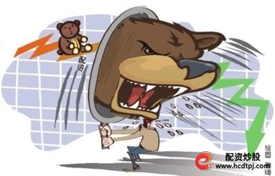 杠杆配资是什么_杠杆配资炒股平台_股票杠杆配资