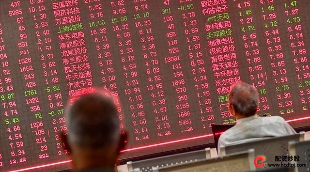 股票杠杆爆仓我用还钱吗_股票杠杆爆仓_杠杆股票爆仓什么意思