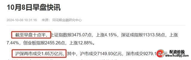 杠杆股票爆仓什么意思_股票杠杆爆仓_股票杠杆爆仓我用还钱吗