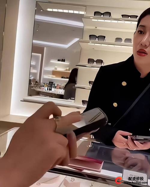 九八策略_策略游戏_策略是什么意思