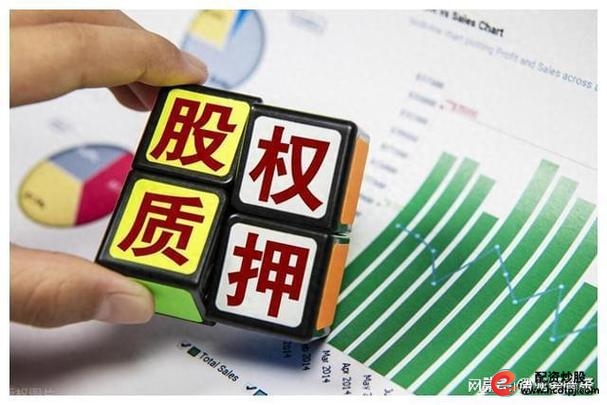 股票杠杆爆仓_杠杆股票爆仓怎么办_股票杠杆爆仓