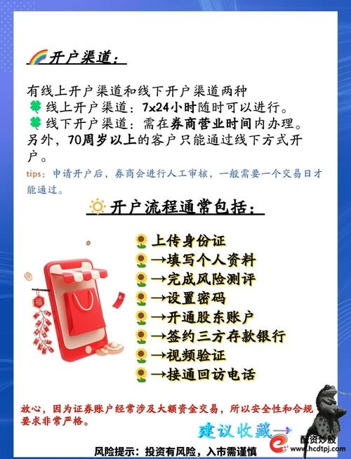 股票配资是_配资股票是违法行为吗_配资配股