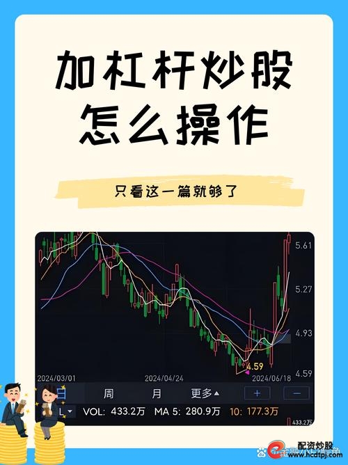怎么杠杆买股票_杠杆买入的股票是利好还是利空_杠杆买股票什么意思