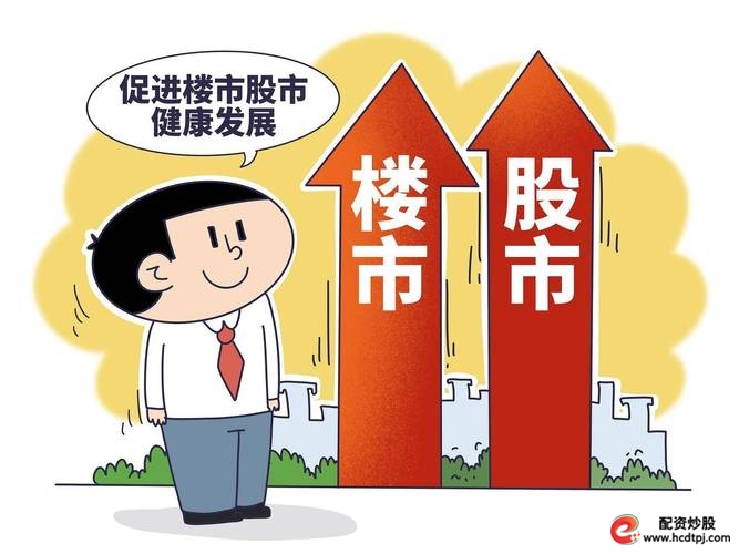 国内杠杆配资_杠杆配资炒股平台_杠杆配资app