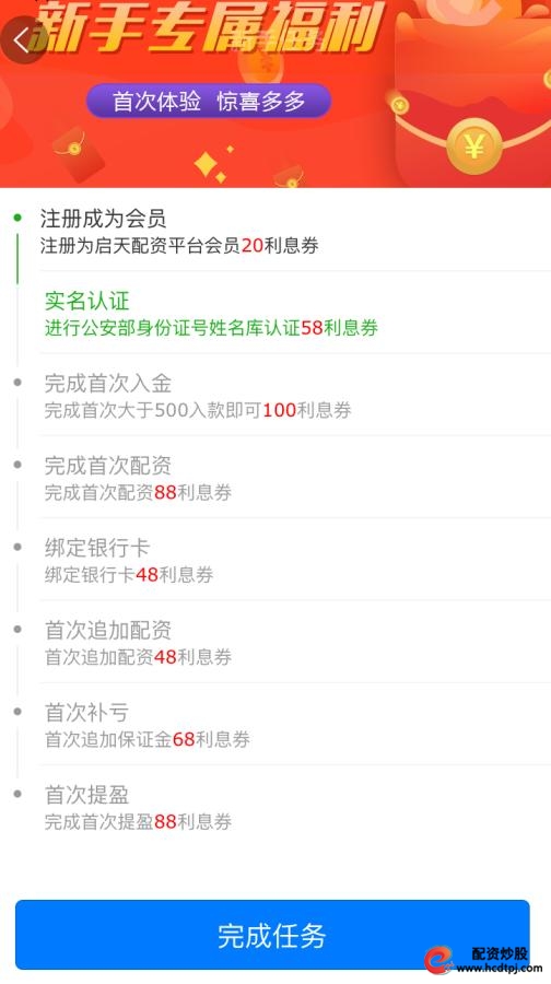 配资意思股票是什么_股票配资什么意思_配资股票