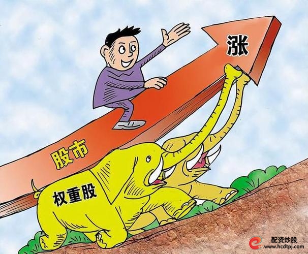 配资平台app_专业配资平台_配资平台_