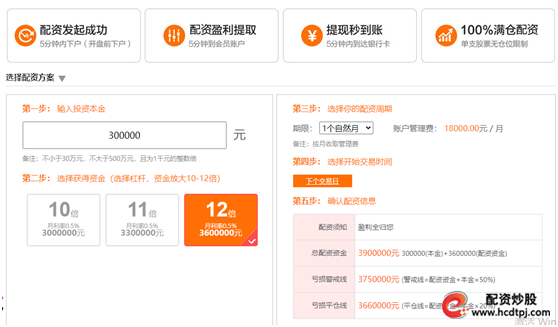 场外配资公司_场外配资公司需要什么资质_场外配资违法