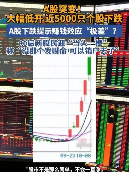 配资网上开户_配资网上炒股平台_网上配资