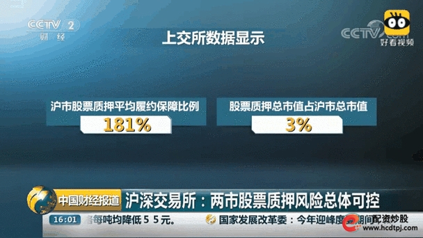 股票配资招代理_配资代理一个月可以赚多少_股票配资代理