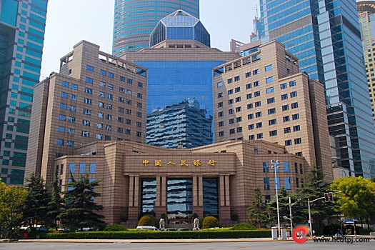 怎么加杠杆买股票的钱