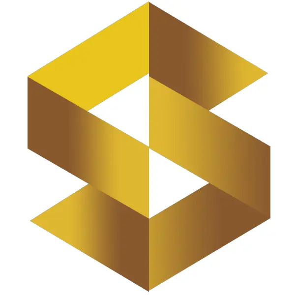 信钰证券_证券信息平台_信业证券公司