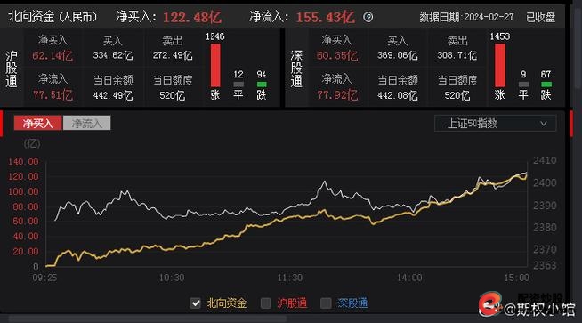 信钰证券_信业证券公司_证券信息平台