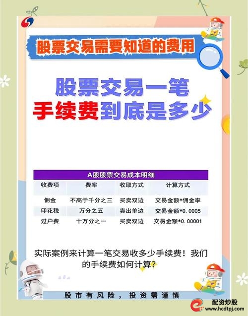炒股多少钱能开户_证券公司开户费用咨询_股票开户免费服务