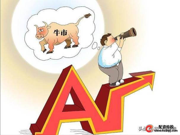 杠杆炒股配资_场外配资非法行为_线上配资陷阱