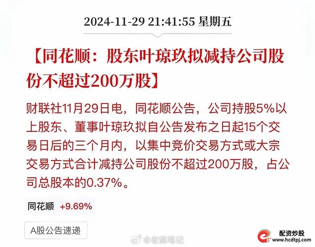 深圳证监局黑榜_在线配资网站_配资公司名单