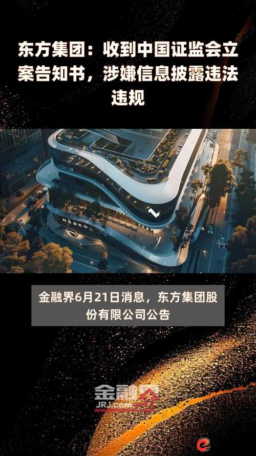 什么是股票配资平台_证监会场外配资案例_非法场外配资模式分析