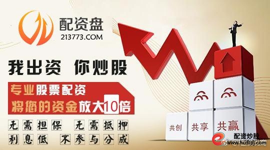 在线股票配资平台安全措施_51配资资金安全保障体系_线上配资网