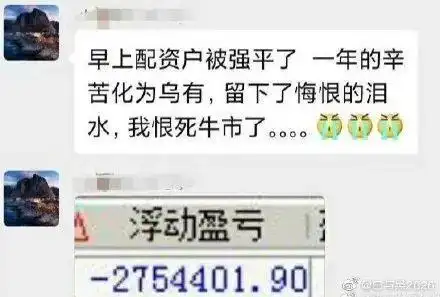 配资炒股官方_2015年配资股灾_配资炒股风险