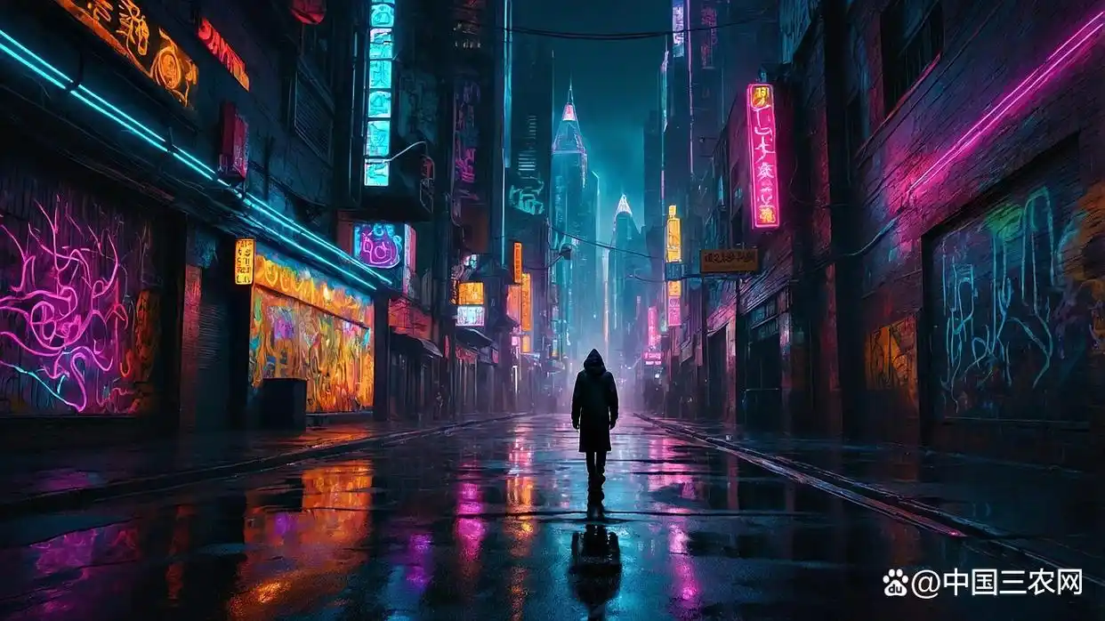 股票配资平台AI机器人_2025年实盘股票杠杆配资平台解析_股票配资软件