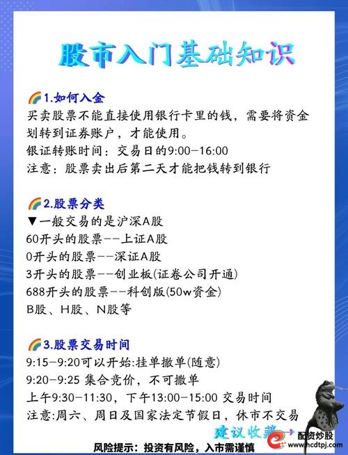 股票开户手续费多少_新手炒股开户费用_炒股票怎么开户