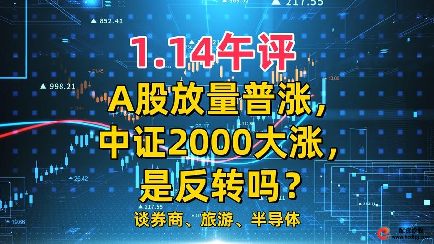 证券配资公司_券商营业部负责人免职_A股配资监管