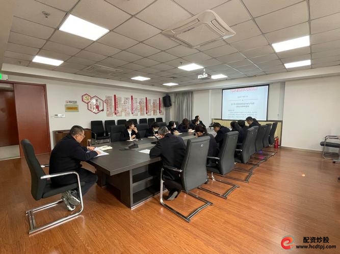 互联网配资平台停止业务_股票配资行业洗牌_在线配资