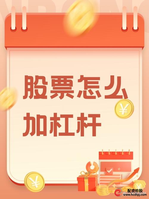 经济杠杆公式计算方法_杠杆股票交易_股票杠杆交易类型