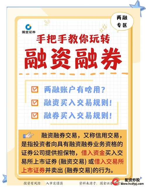 融资融券成本费用_融资融券是怎么回事_融资融券交易工具
