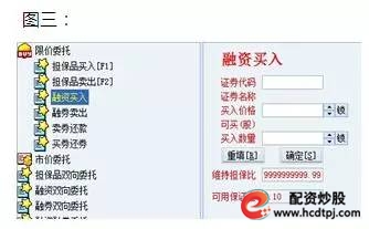 融资融券成本费用_融资融券是怎么回事_融资融券交易工具