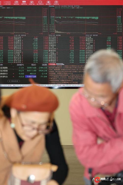 股市救市政策_免息炒股配资_投资达人网免息配资活动