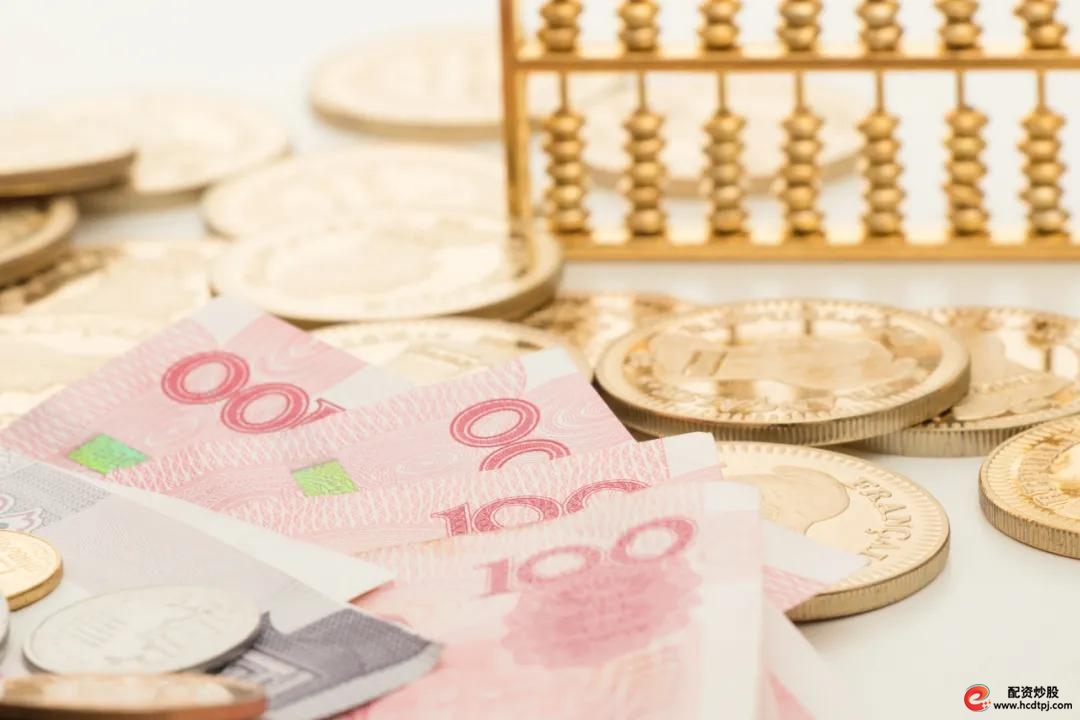 场外配资合同无效_股票配资合同纠纷_股票配资炒股