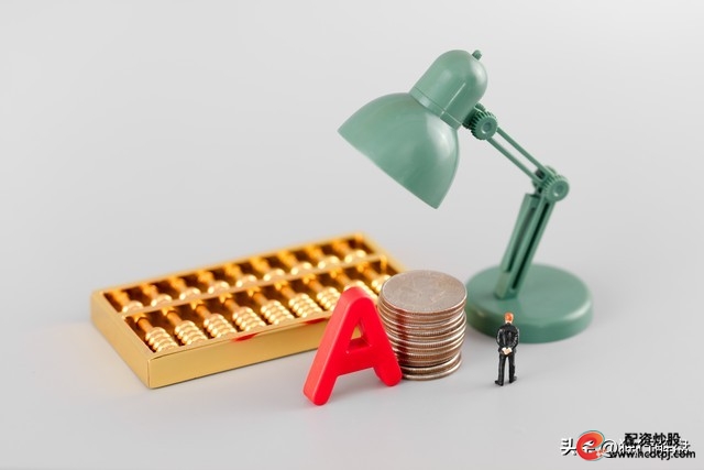 杠杆交易风险分析_100倍杠杆与500倍杠杆区别_股票如何使用杠杆